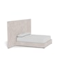 Universal Special Order King Brando Wall Bed