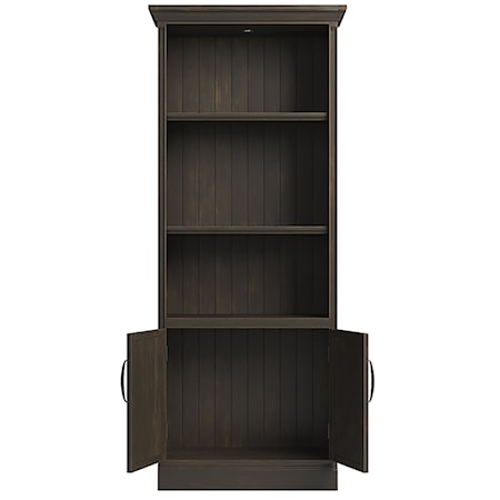 Bookcase