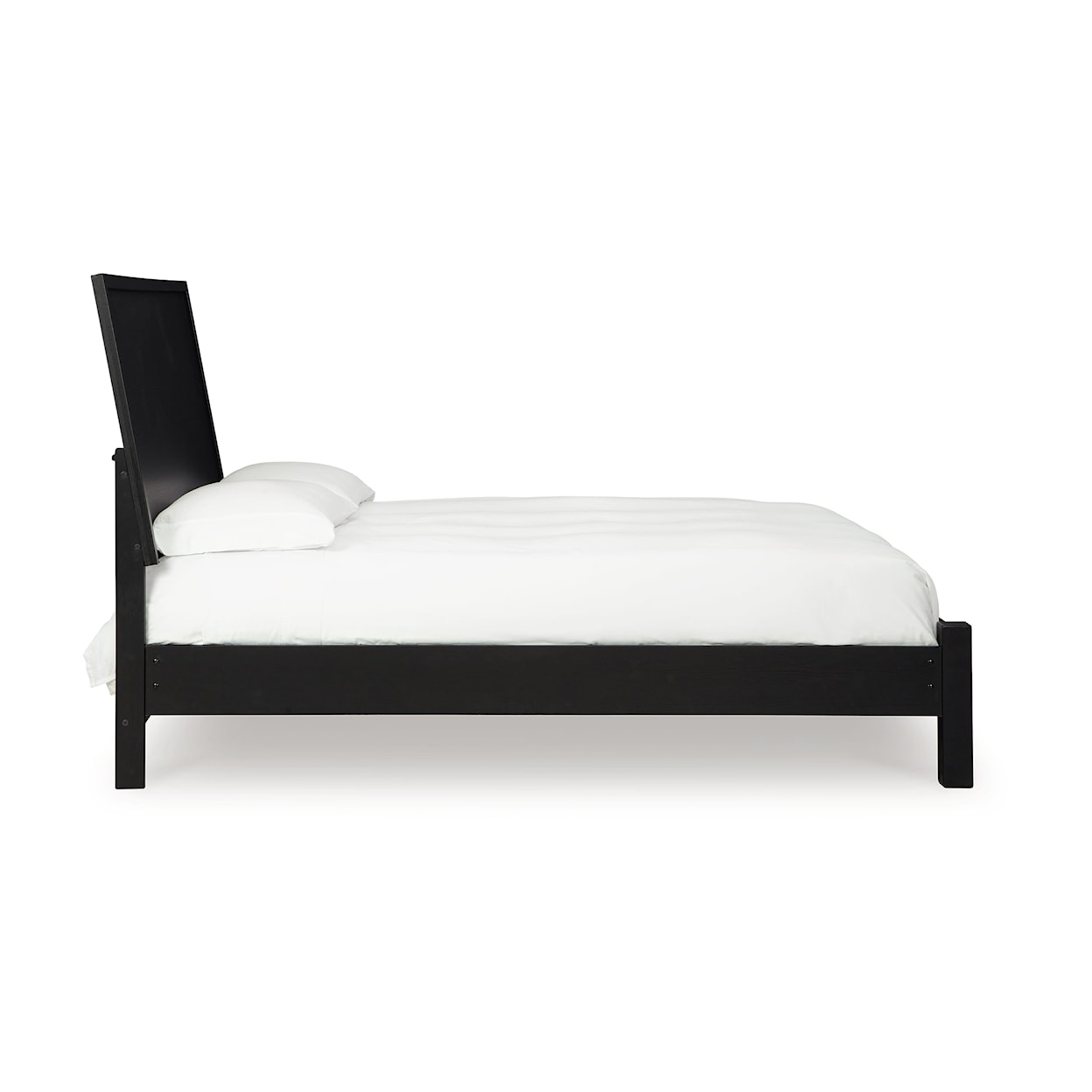 Benchcraft Danziar King Panel Bed