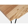 Jofran Arborist Cocktail Table