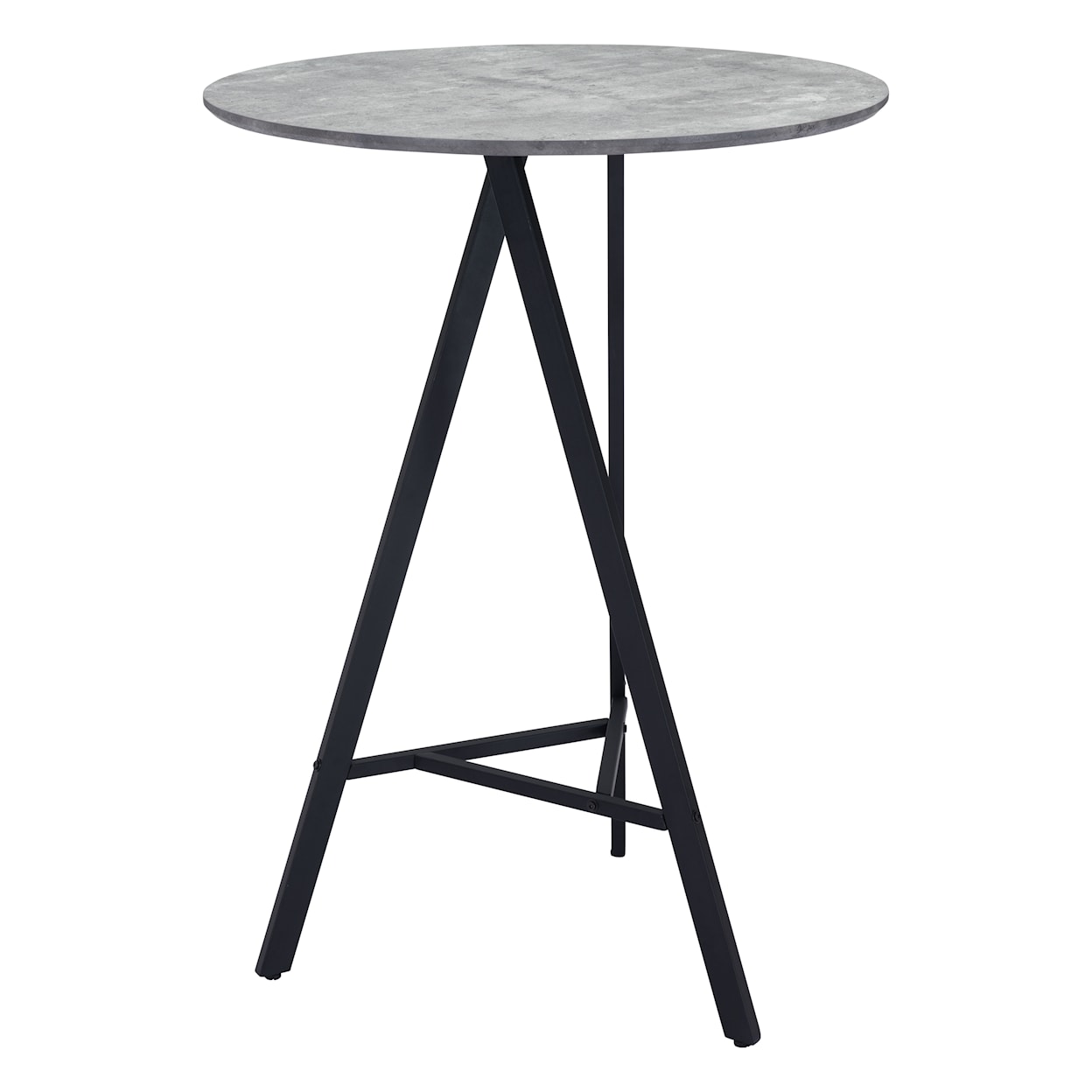 Zuo Metz Bar Table