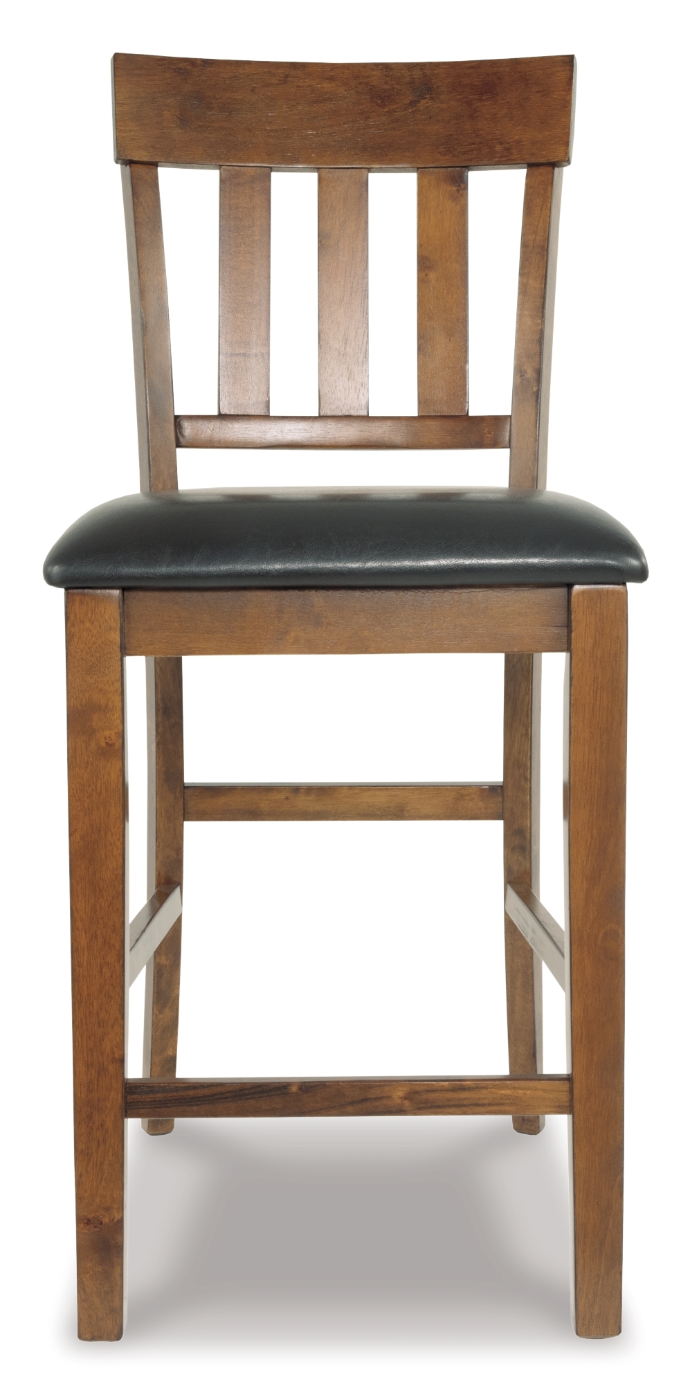 Upholstered Barstool