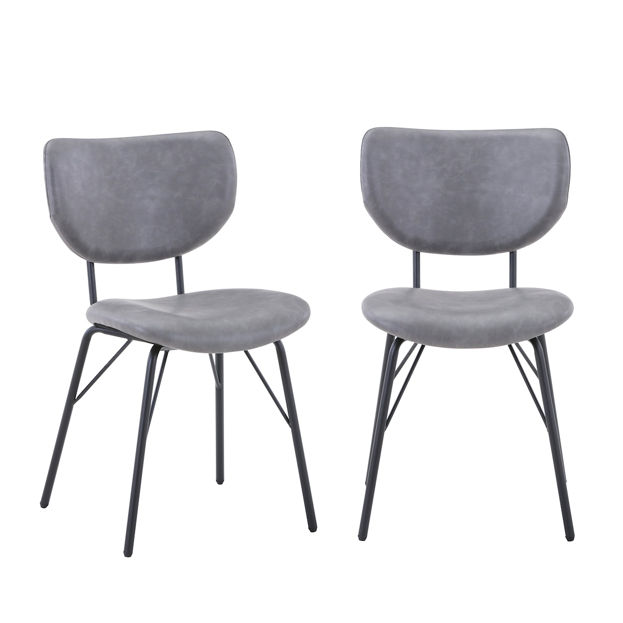 VFM Signature Owen Dining Chair