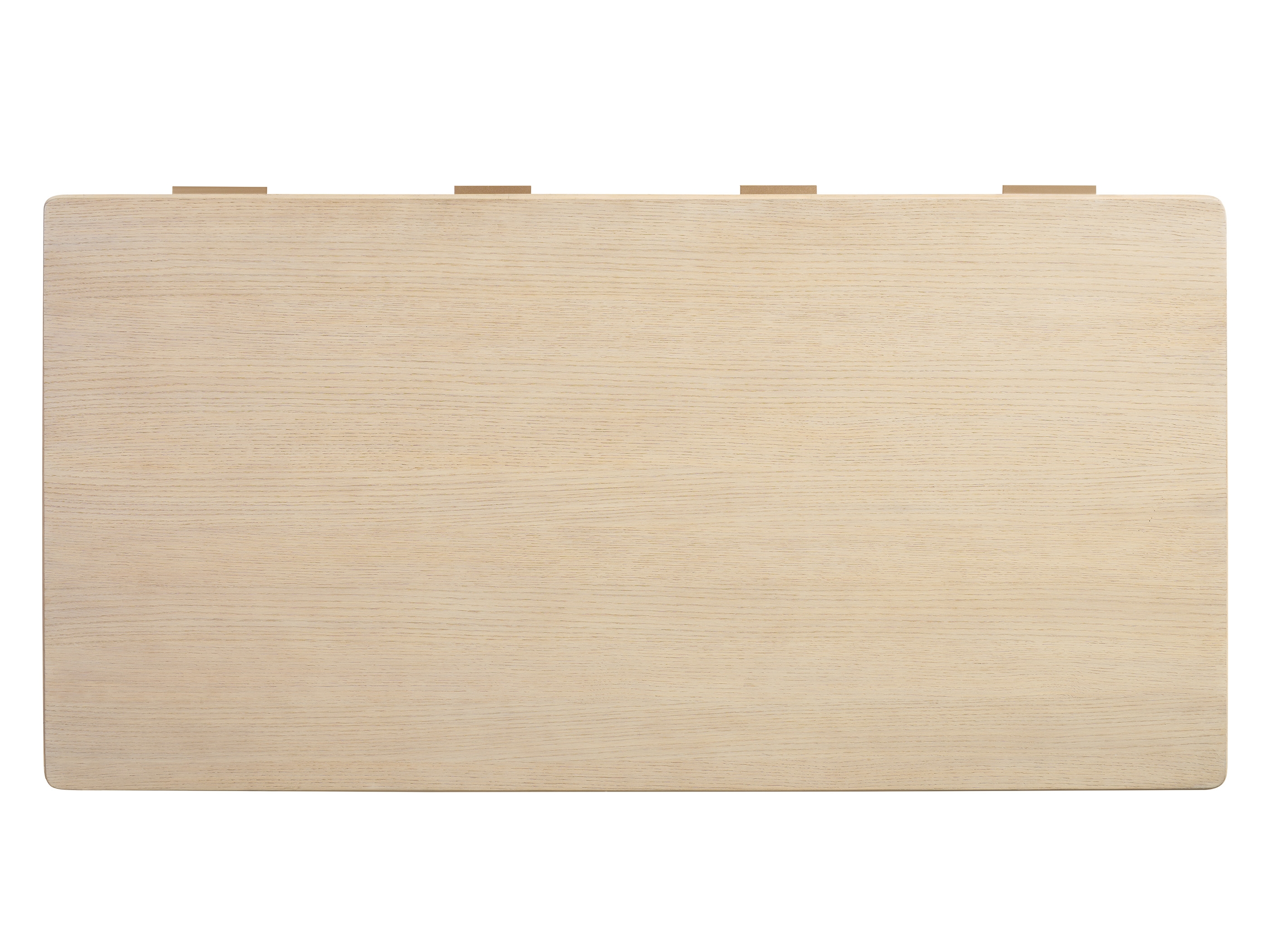 Sligh Montreux Writing Desk