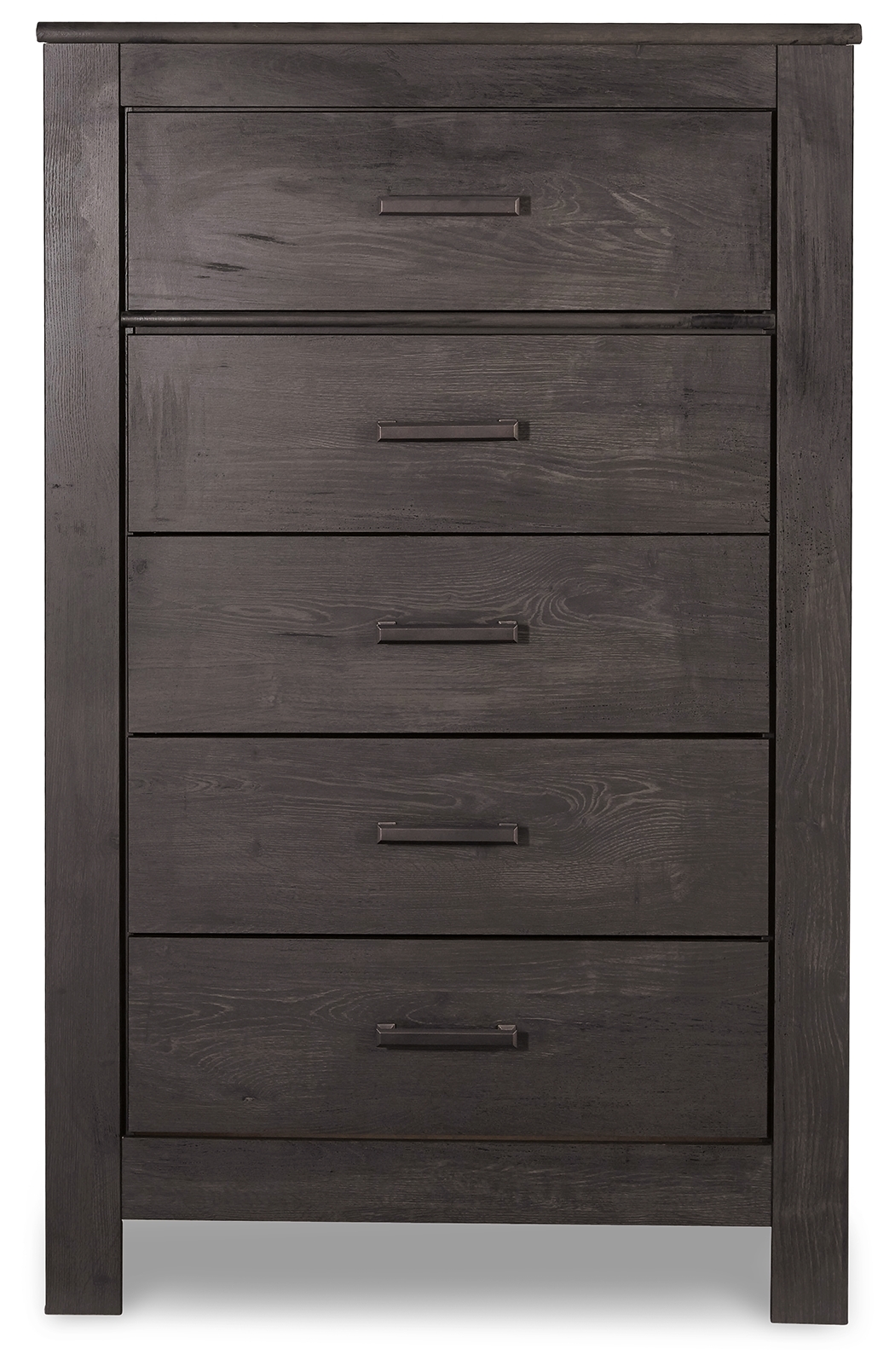 Signature Design by Ashley Brinxton King Bedroom Set