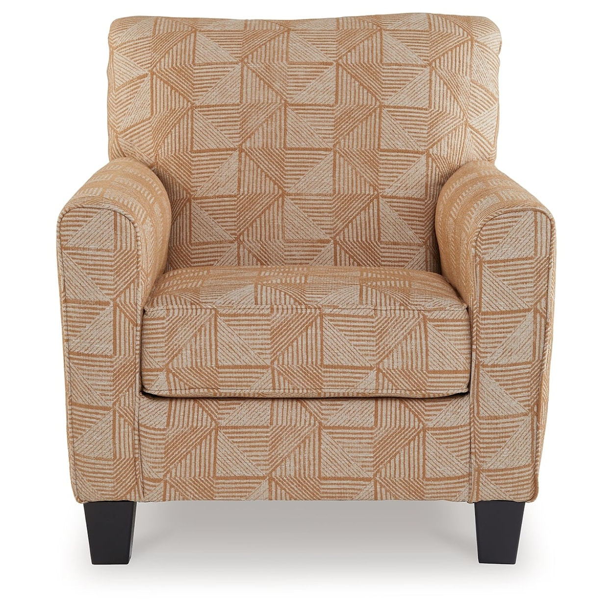 Michael Alan Select Hayesdale Accent Chair