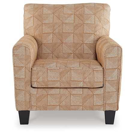 Accent Chair