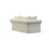Sherrill Sherrill Sofa