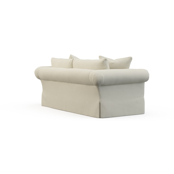 Sherrill Sherrill Sofa