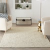 Nourison Colorado 5'3" x 7'3"  Rug