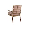 Tommy Bahama Outdoor Living Sandpiper Bay Outdoor Arm Chair