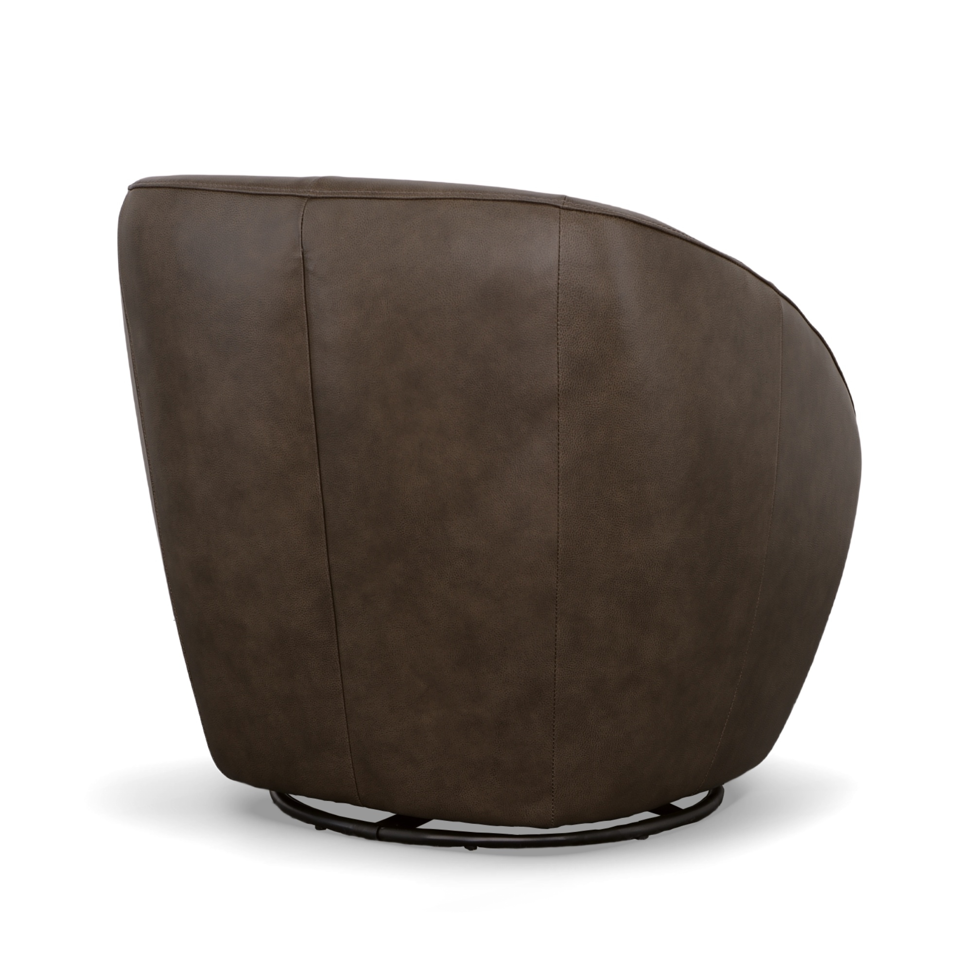Swivel Chair