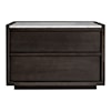 Moe's Home Collection Ashcroft Ashcroft Nightstand