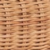 Natural Rattan