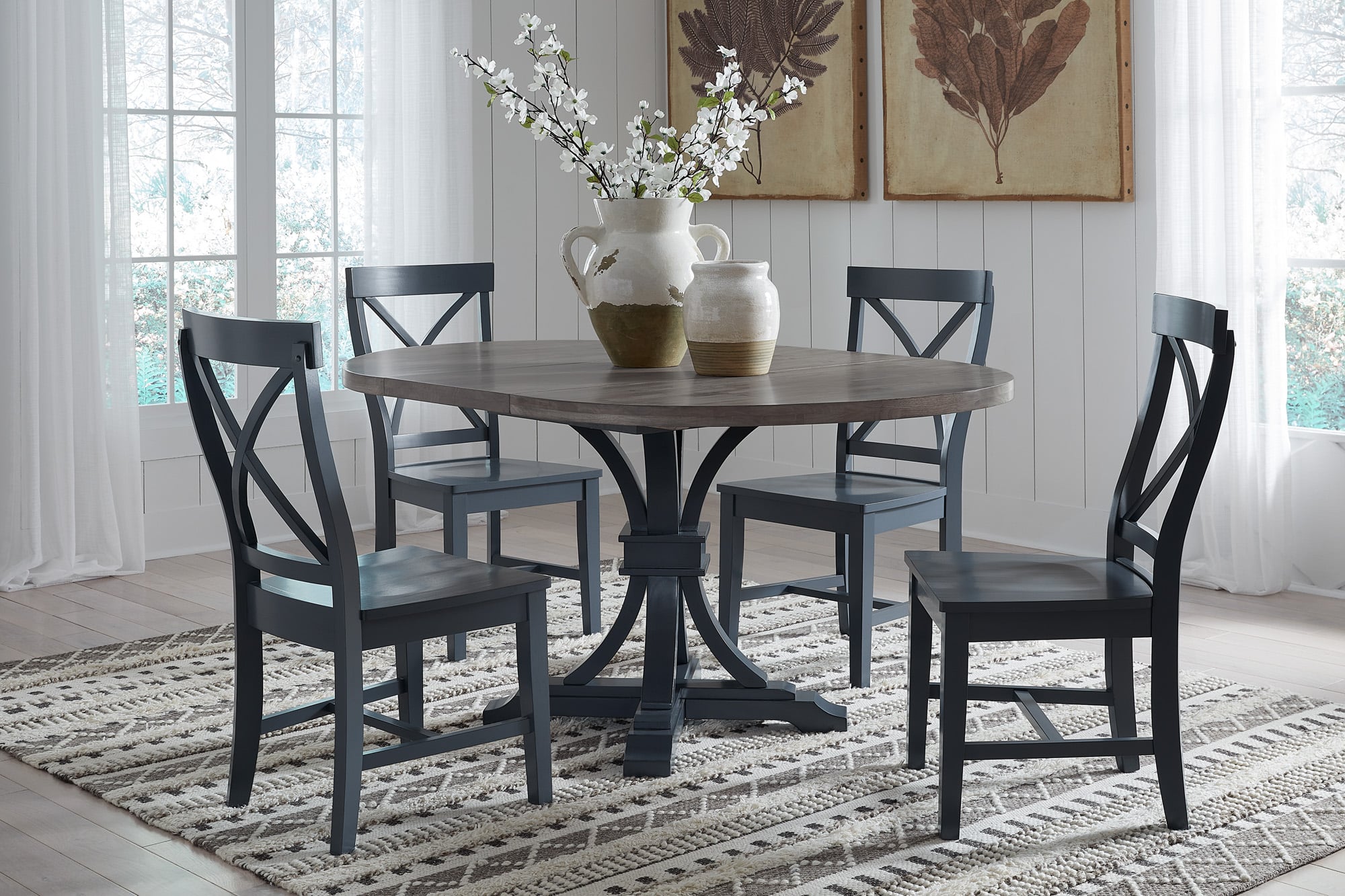 Table and Chair Sets in Boston Franklin Wrentham Norfolk