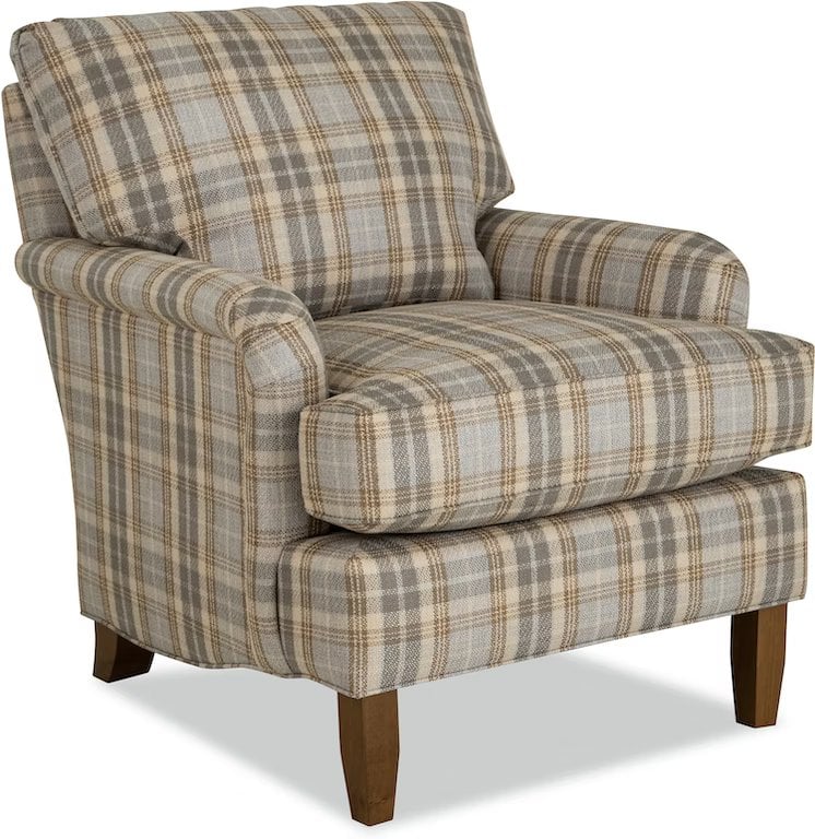 Craftmaster 021910 Chair