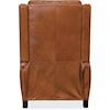 Hooker Furniture Rylea Recliner