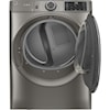 GE Appliances Dryers DRYER