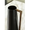 Signature Design by Ashley Pouderbell Vase