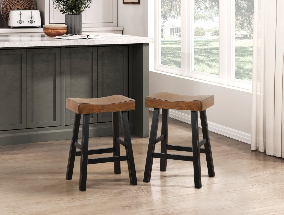 Counter Height Stool