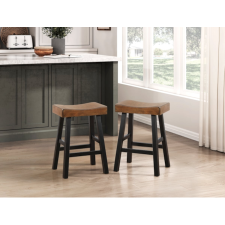 Counter Height Stool