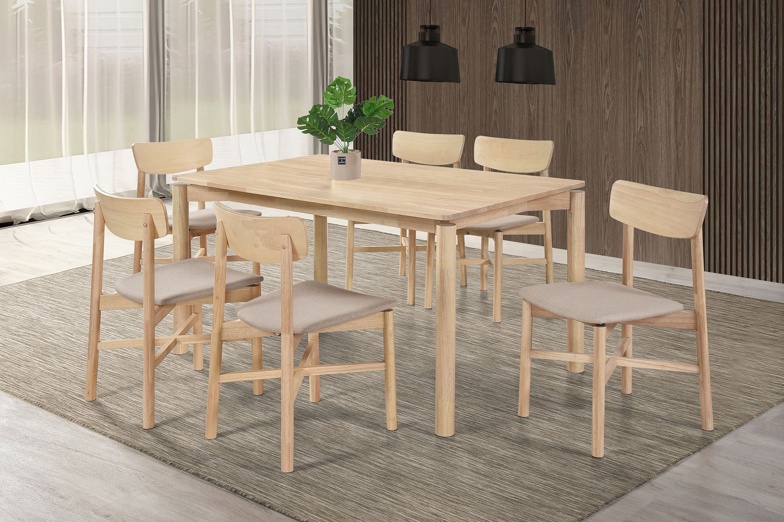 Dining Room Sets