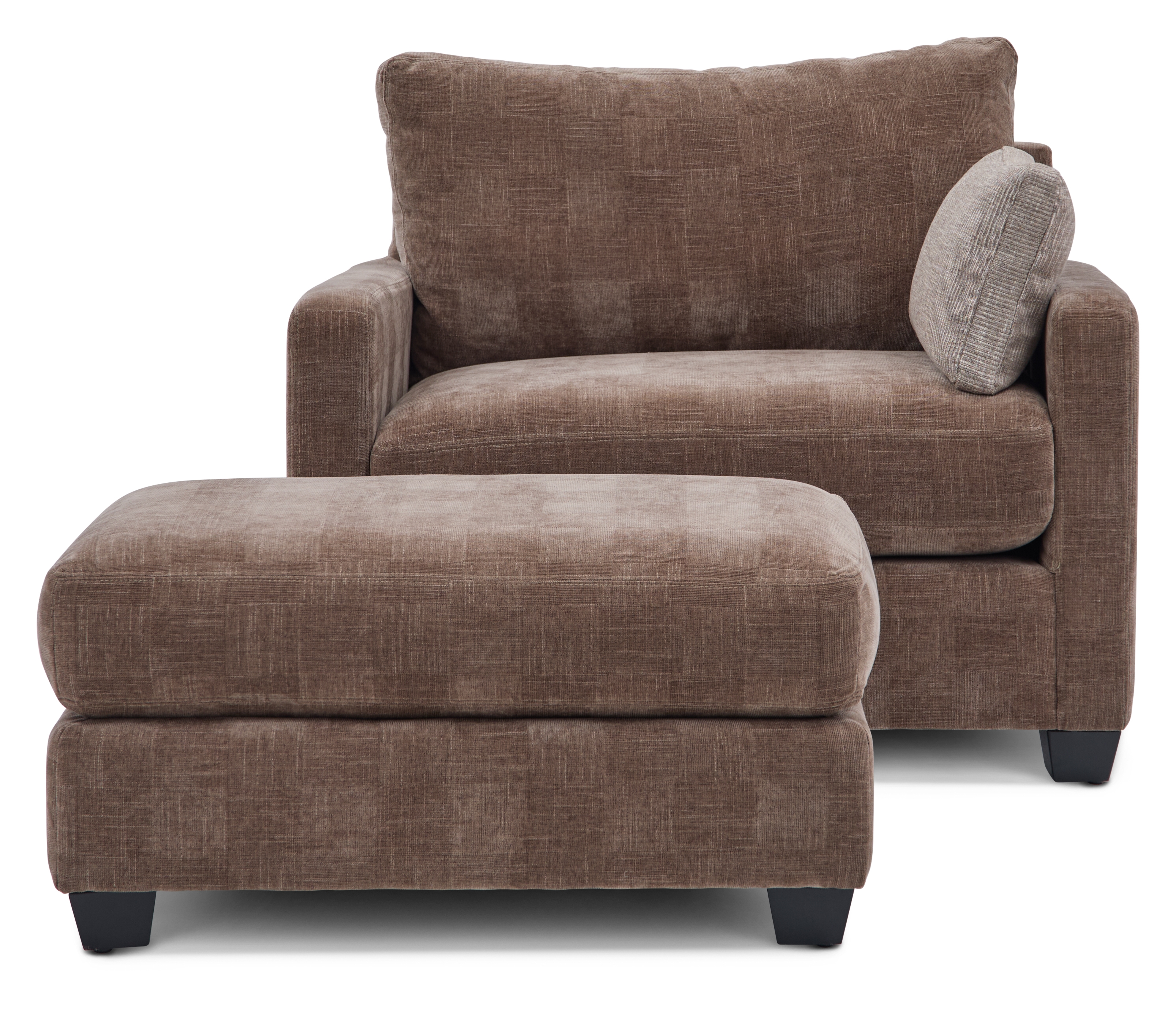 La-Z-Boy Wilmette Chair and a Half