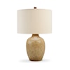 Signature Design by Ashley Jairgan Table Lamp (Set of 2)