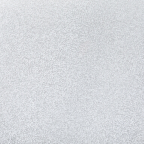 Signature Design by Ashley Chalanna Vanity Stool