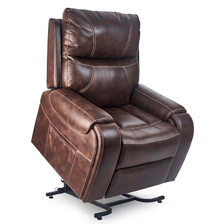 Medium Lift Recliner