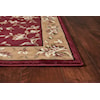 Kas Cambridge 7'7" x 10'10" Rug