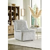 Best Home Furnishings Jalena Slipper Chair