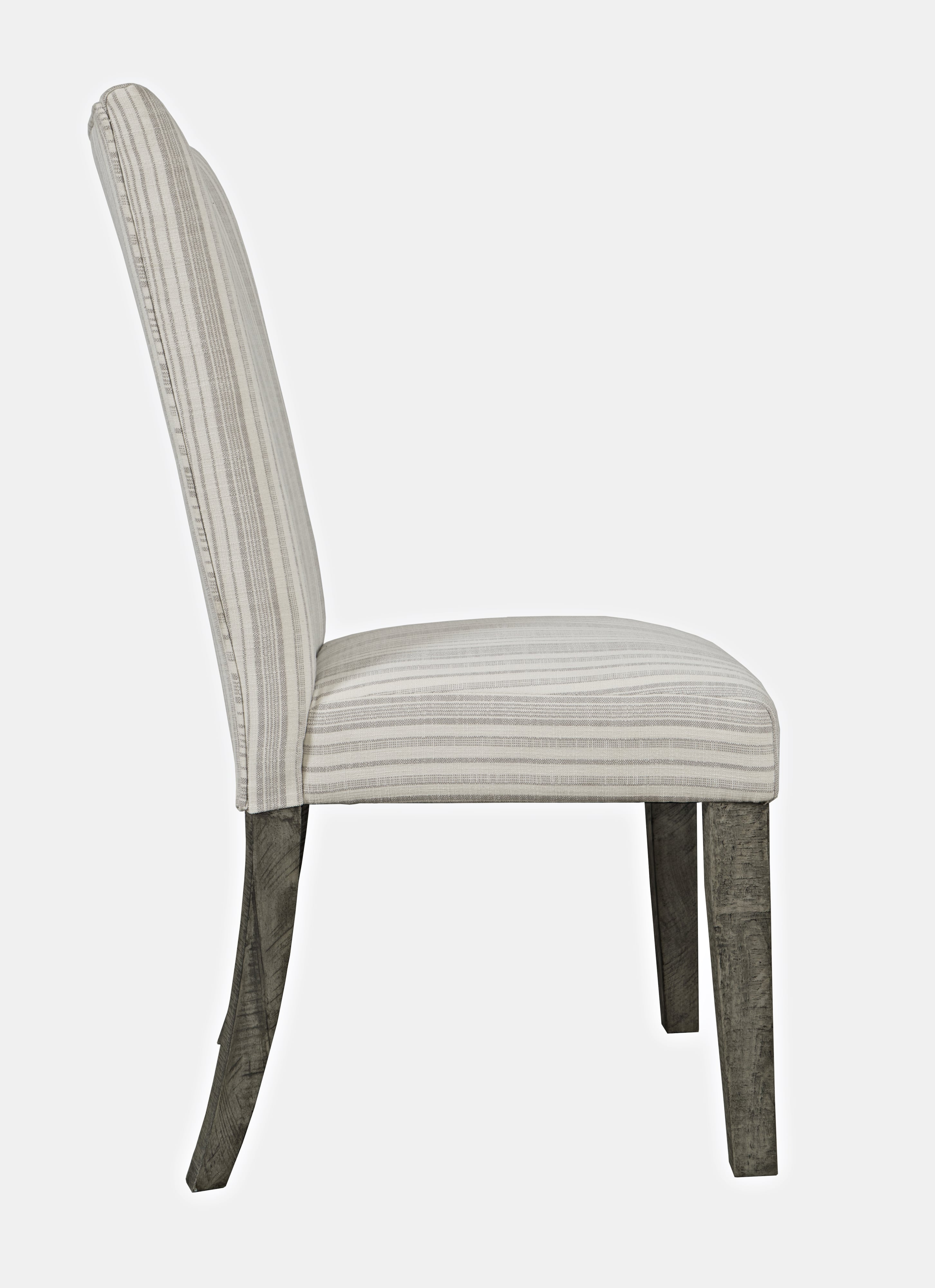 VFM Signature Telluride 102424 Contemporary Telluride Upholstered