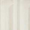 StyleLine Ornawel Accent Cabinet