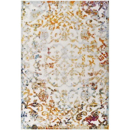 8 x 10 Rug