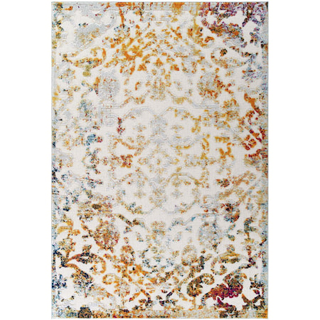 8 x 10 Rug