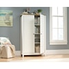 Sauder Cottage Road 2-Door Storage Cabinet