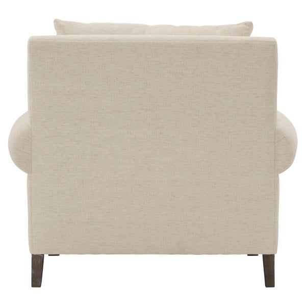 Bernhardt Isabella Chair