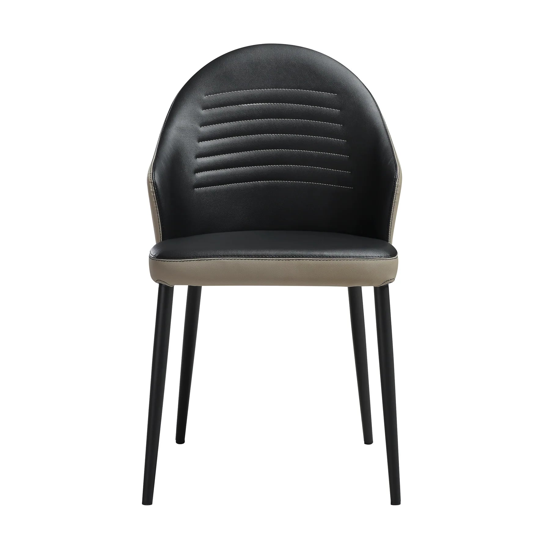 Armen Living Rocco Dining Chair