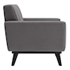 Modway Engage Armchair