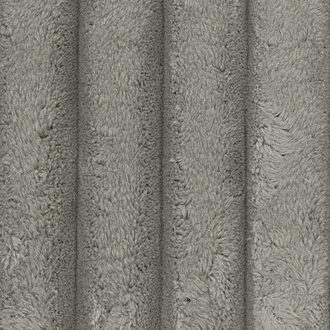 Ashley (Signature Design) Lindyn 6-Piece Sectional With Chaise