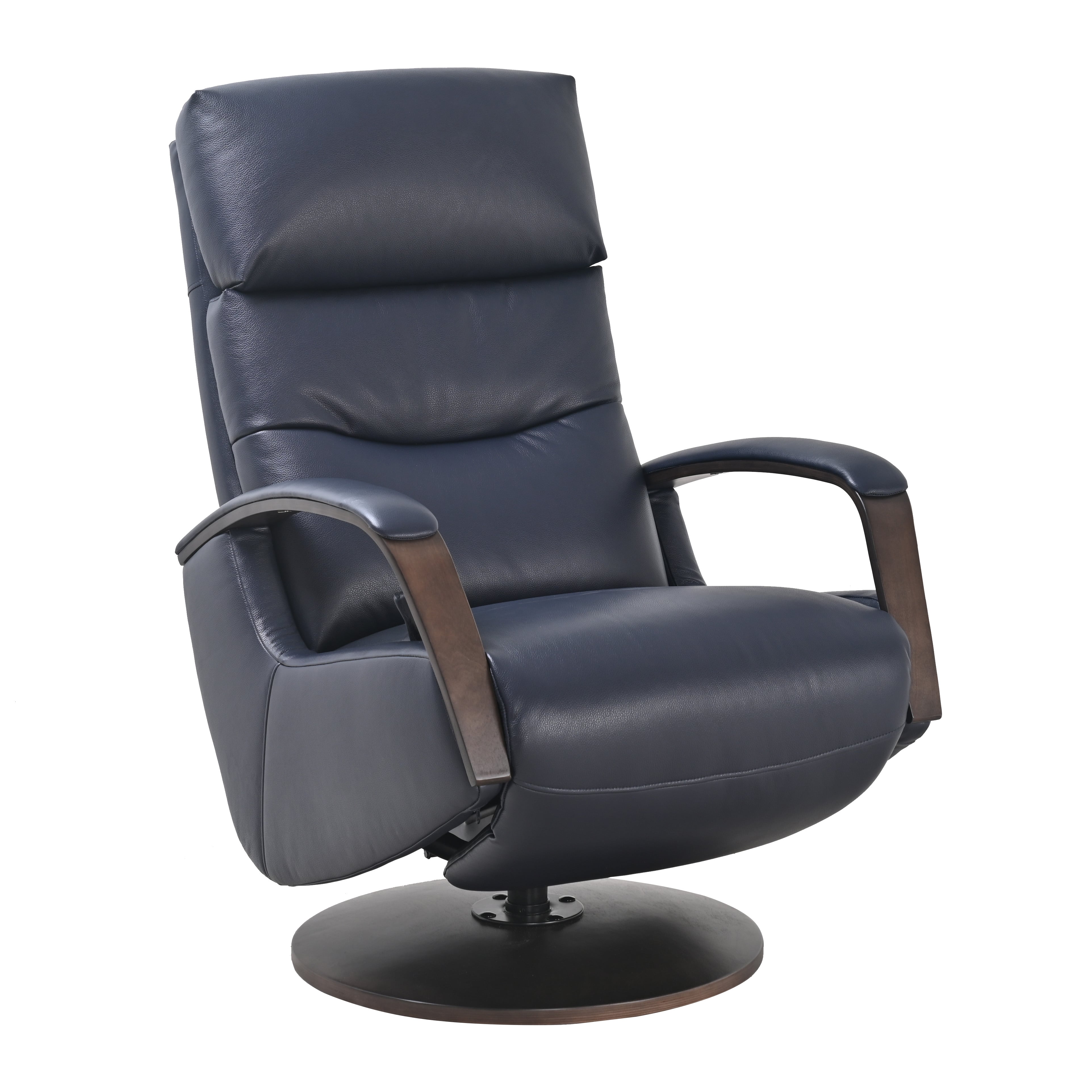 Zero Gravity Recliner