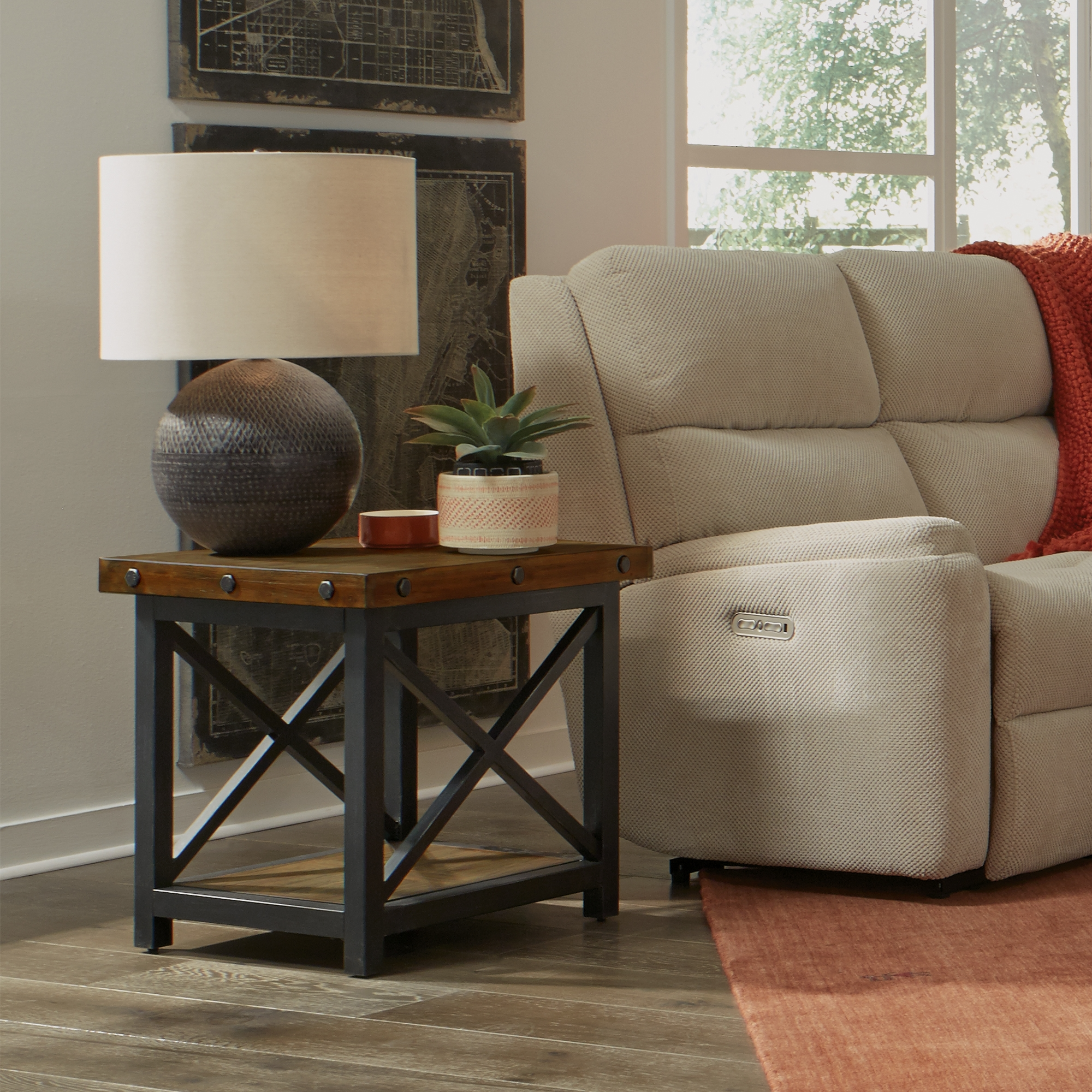 Collection Thumbnail