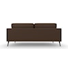 Best Home Furnishings Trafton Sofa