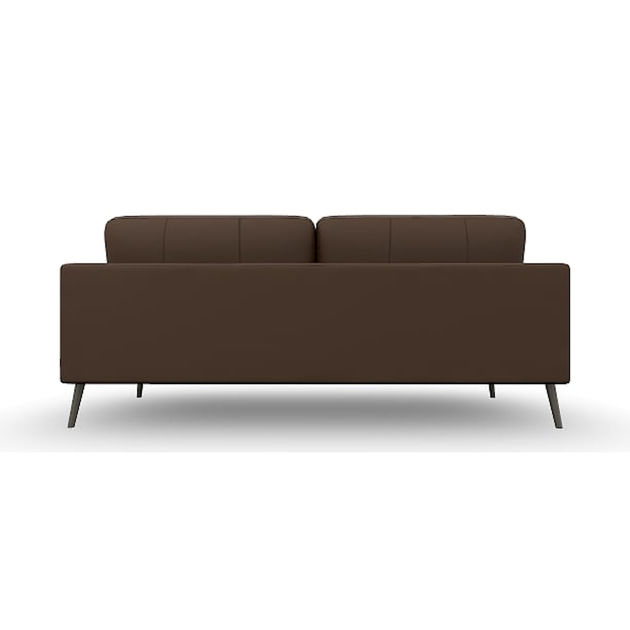 Best Home Furnishings Trafton Sofa