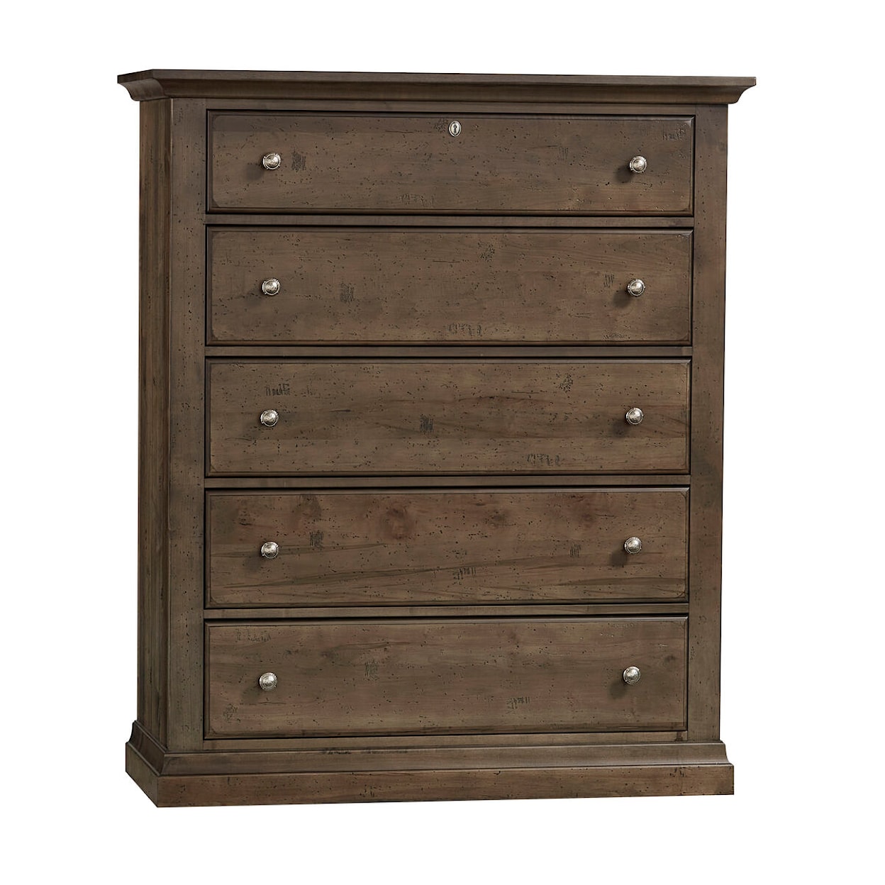 Artisan & Post Carlisle Chest of Drawers