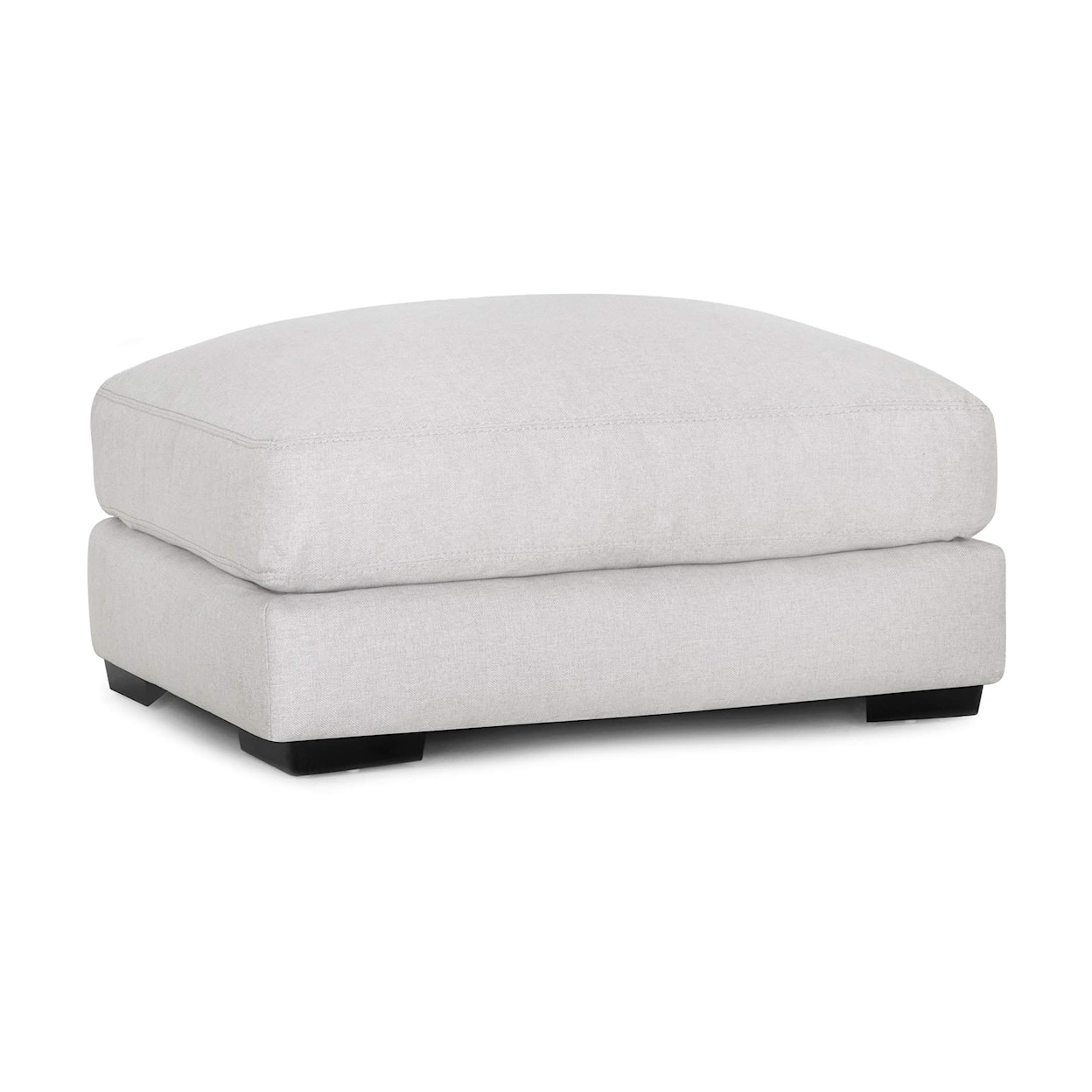 Franklin 808 Oslo Ottoman