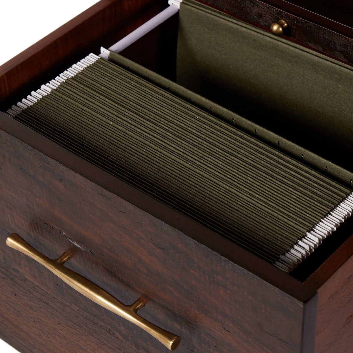 Four Hands Bina Lauren Desk