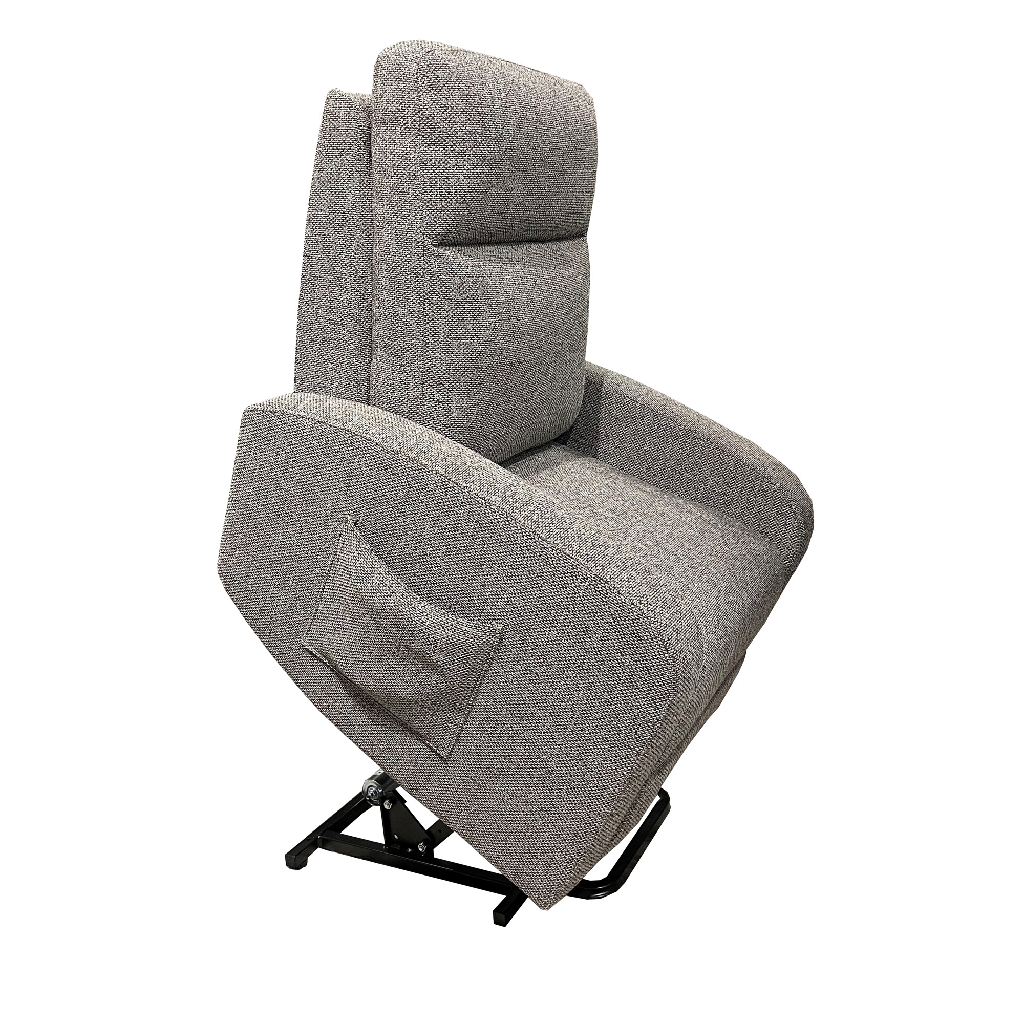 Power Lift Recliner (Set of 2)