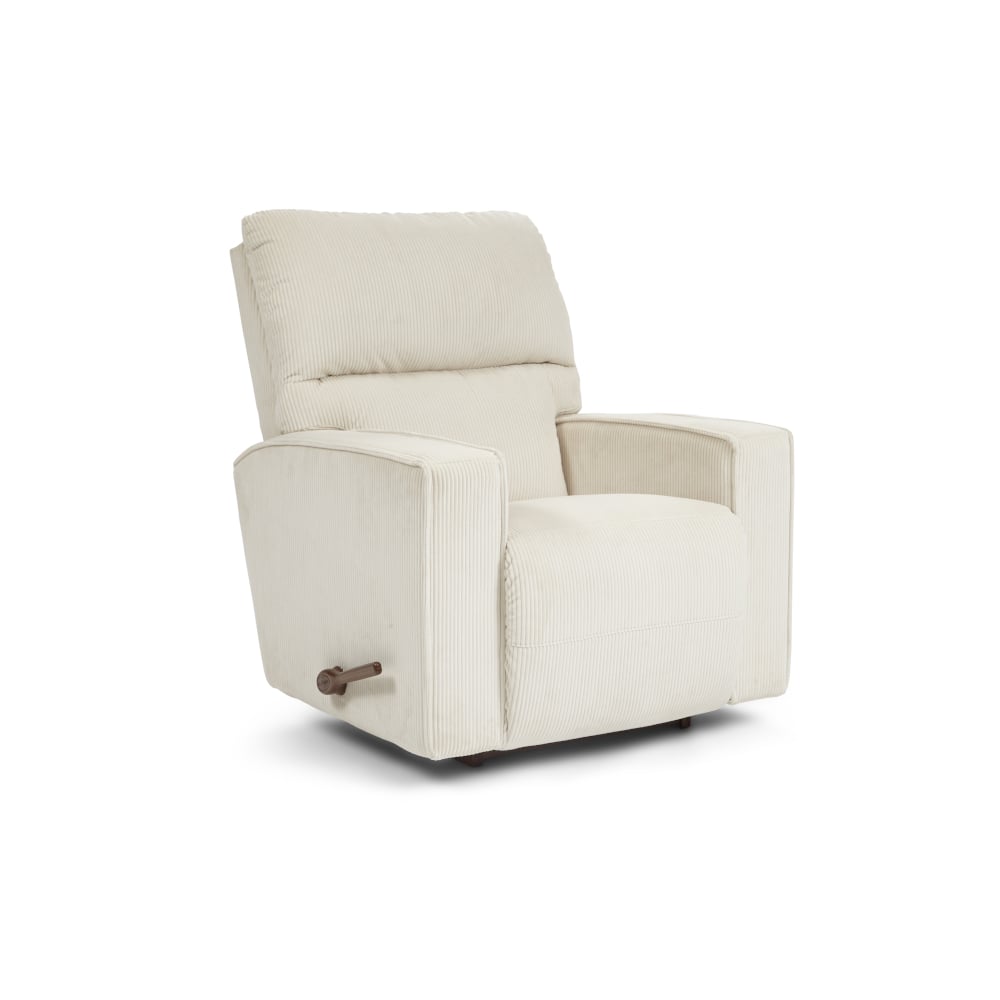 La-Z-Boy Recliners in Warrensburg, Sedalia, Knob Noster La-Z-Boy Recliners in Warrensburg, Sedalia, Knob Noster